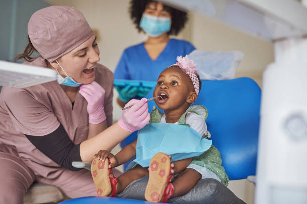 Best Periodontal (Gum) Disease Treatment  in Phelan, CA